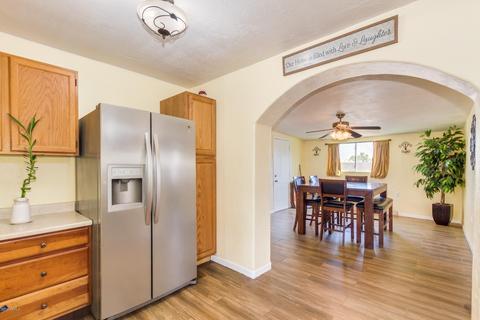 1745 W Cinnabar Ave, Phoenix, AZ 85021 photo 7