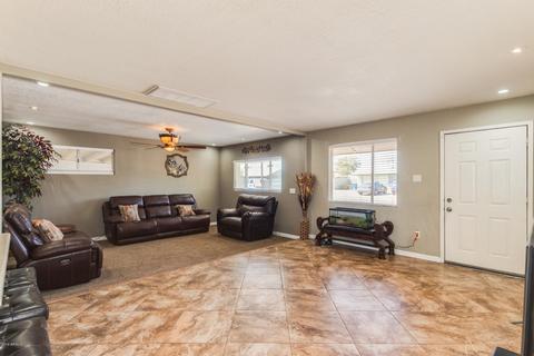 1745 W Cinnabar Ave, Phoenix, AZ 85021 photo 5