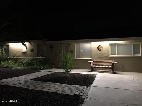 1745 W Cinnabar Ave, Phoenix, AZ 85021 photo 23
