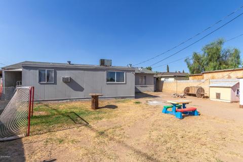 1745 W Cinnabar Ave, Phoenix, AZ 85021 photo 19