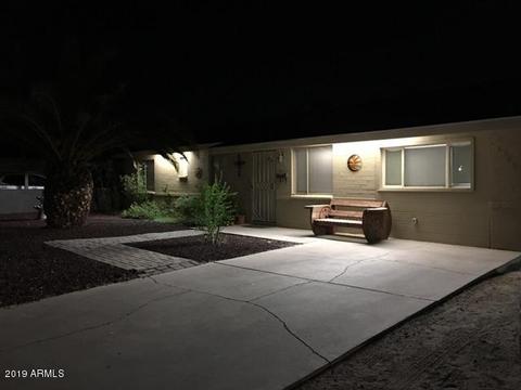 1745 W Cinnabar Ave, Phoenix, AZ 85021 photo 25