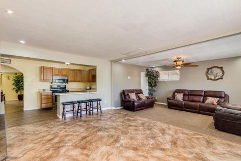 1745 W Cinnabar Ave, Phoenix, AZ 85021 photo 3