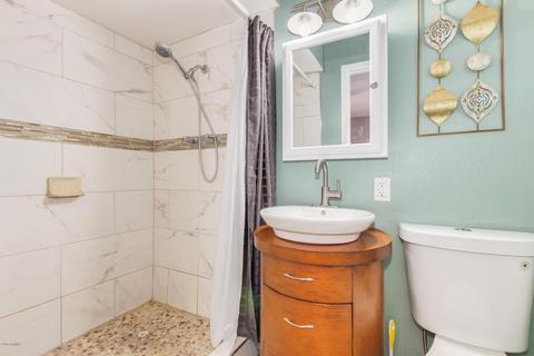 1745 W Cinnabar Ave, Phoenix, AZ 85021 photo 17
