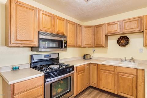 1745 W Cinnabar Ave, Phoenix, AZ 85021 photo 9