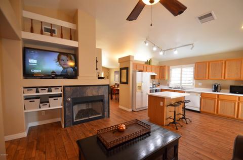 3227 Escuda Rd, Phoenix, AZ 85050 photo 25
