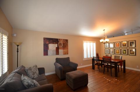 3227 Escuda Rd, Phoenix, AZ 85050 photo 21