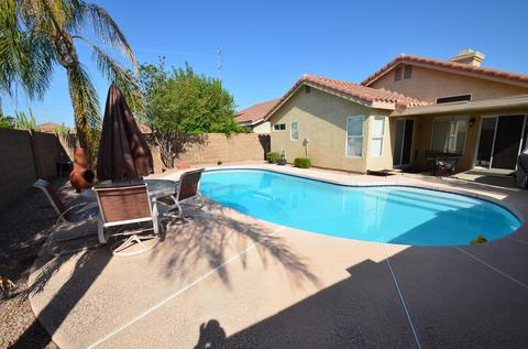 3227 Escuda Rd, Phoenix, AZ 85050 photo 2
