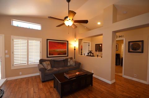 3227 Escuda Rd, Phoenix, AZ 85050 photo 24