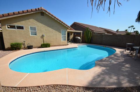 3227 Escuda Rd, Phoenix, AZ 85050 photo 19