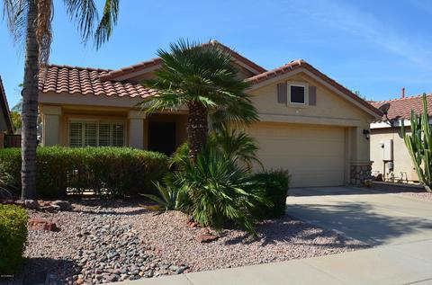 3227 Escuda Rd, Phoenix, AZ 85050 photo 18