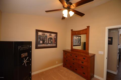 3227 Escuda Rd, Phoenix, AZ 85050 photo 13