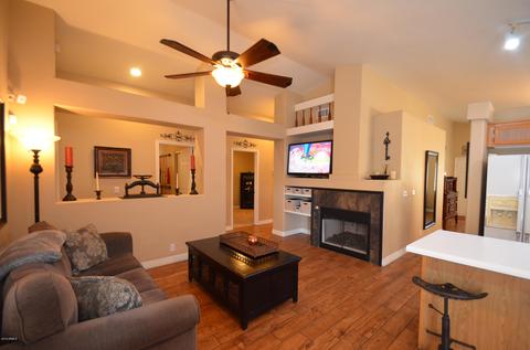 3227 Escuda Rd, Phoenix, AZ 85050 photo 6