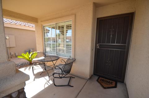 3227 Escuda Rd, Phoenix, AZ 85050 photo 33