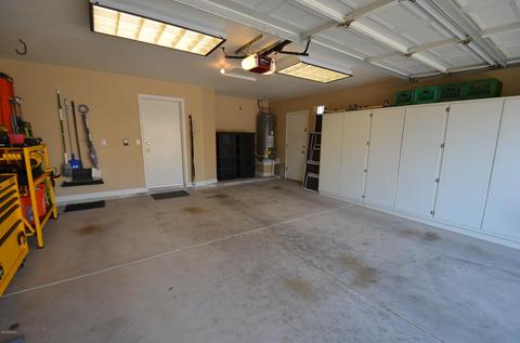 3227 Escuda Rd, Phoenix, AZ 85050 photo 31