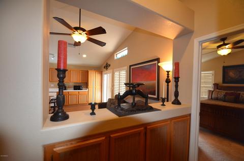 3227 Escuda Rd, Phoenix, AZ 85050 photo 27