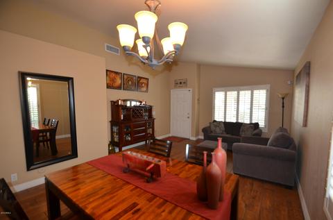 3227 Escuda Rd, Phoenix, AZ 85050 photo 22