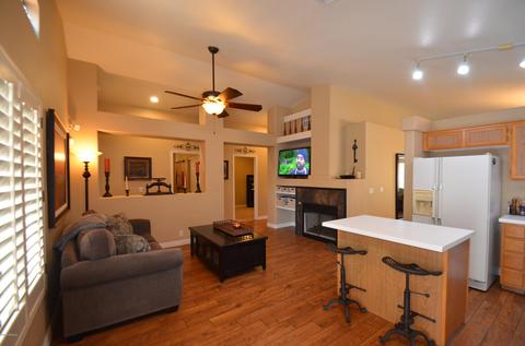 3227 Escuda Rd, Phoenix, AZ 85050 photo 20