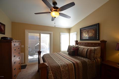 3227 Escuda Rd, Phoenix, AZ 85050 photo 8