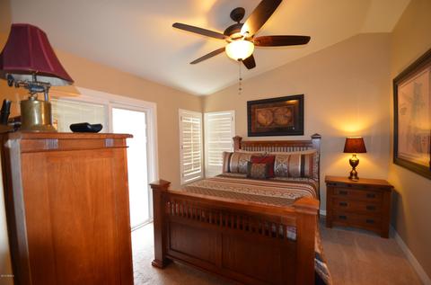 3227 Escuda Rd, Phoenix, AZ 85050 photo 7