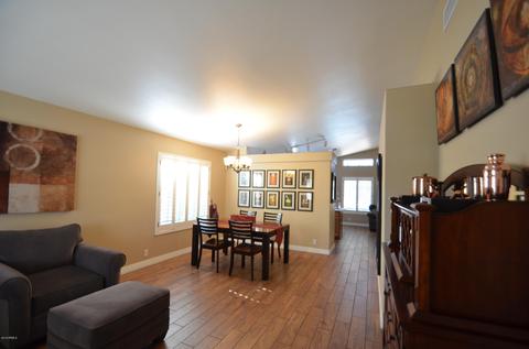 3227 Escuda Rd, Phoenix, AZ 85050 photo 3
