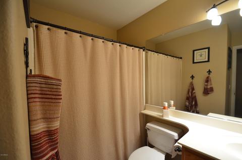 3227 Escuda Rd, Phoenix, AZ 85050 photo 12