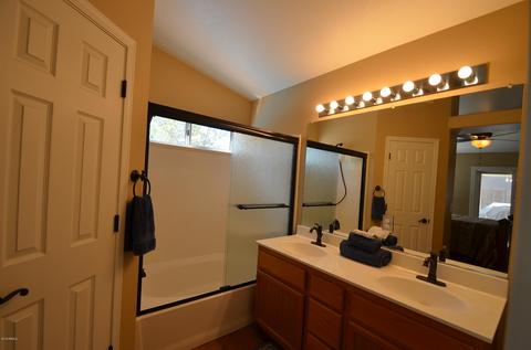 3227 Escuda Rd, Phoenix, AZ 85050 photo 9