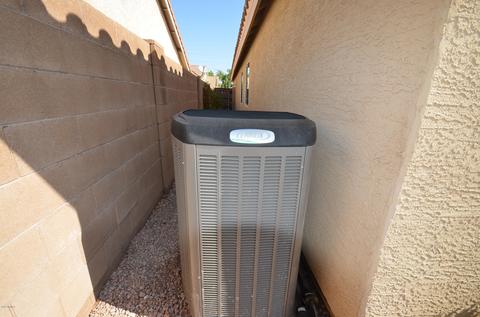 3227 Escuda Rd, Phoenix, AZ 85050 photo 28