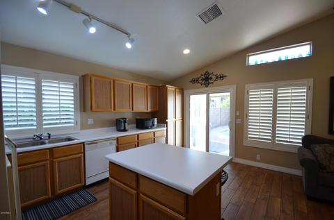 3227 Escuda Rd, Phoenix, AZ 85050 photo 17