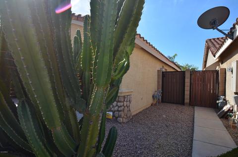 3227 Escuda Rd, Phoenix, AZ 85050 photo 32