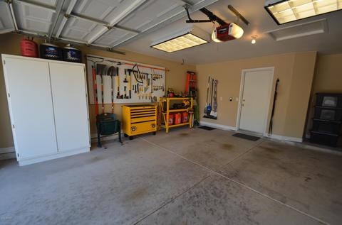 3227 Escuda Rd, Phoenix, AZ 85050 photo 29