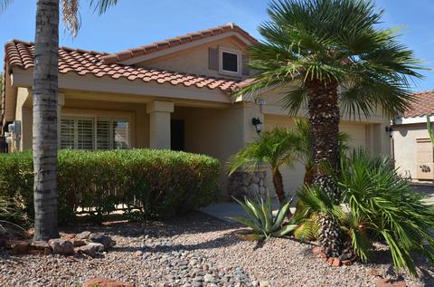 3227 Escuda Rd, Phoenix, AZ 85050 photo 34
