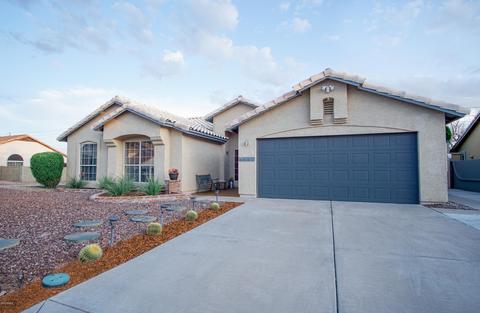 3647 E Renee Dr, Phoenix, AZ 85050 photo 3
