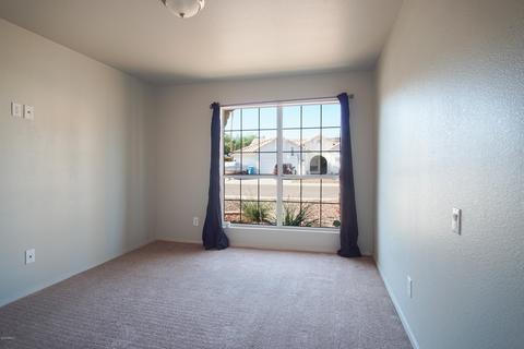 3647 E Renee Dr, Phoenix, AZ 85050 photo 61