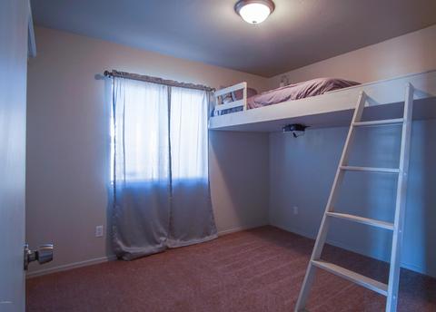 3647 E Renee Dr, Phoenix, AZ 85050 photo 65