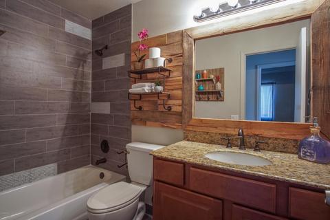 3647 E Renee Dr, Phoenix, AZ 85050 photo 60