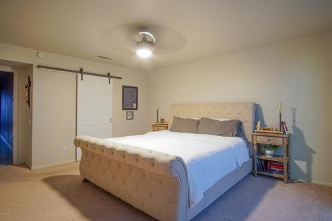 3647 E Renee Dr, Phoenix, AZ 85050 photo 28