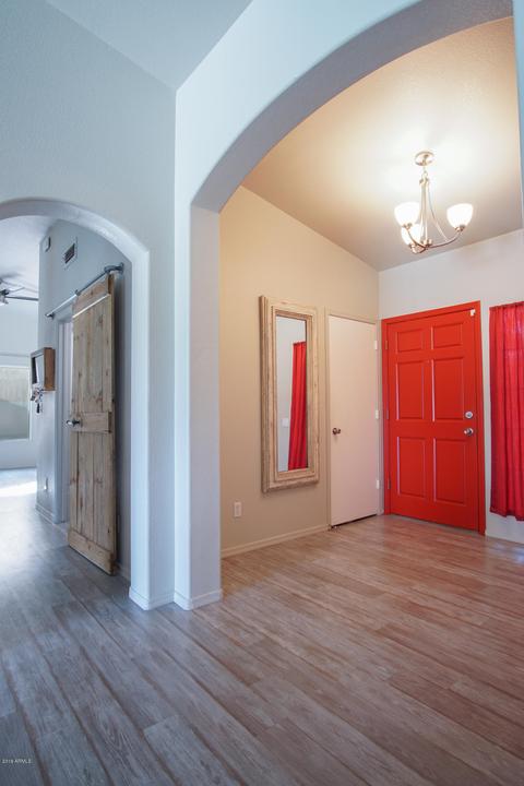 3647 E Renee Dr, Phoenix, AZ 85050 photo 8