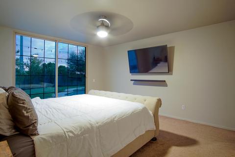 3647 E Renee Dr, Phoenix, AZ 85050 photo 30