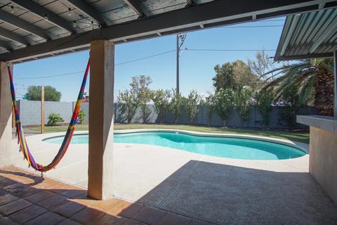 3647 E Renee Dr, Phoenix, AZ 85050 photo 41