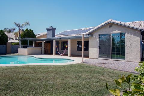 3647 E Renee Dr, Phoenix, AZ 85050 photo 52