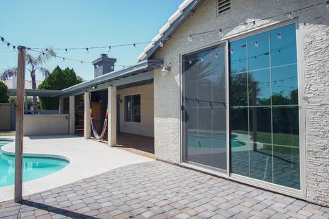3647 E Renee Dr, Phoenix, AZ 85050 photo 50