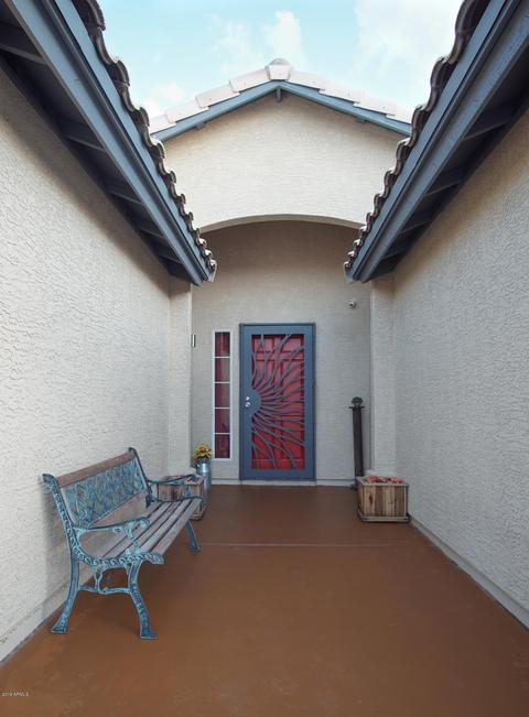 3647 E Renee Dr, Phoenix, AZ 85050 photo 6