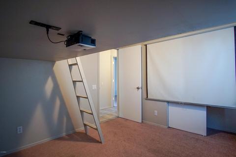 3647 E Renee Dr, Phoenix, AZ 85050 photo 67