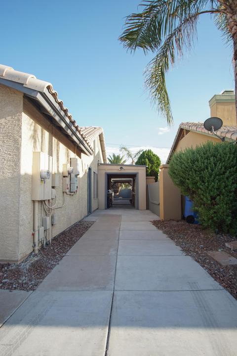 3647 E Renee Dr, Phoenix, AZ 85050 photo 7