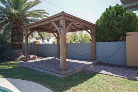 3647 E Renee Dr, Phoenix, AZ 85050 photo 49