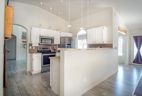 3647 E Renee Dr, Phoenix, AZ 85050 photo 20