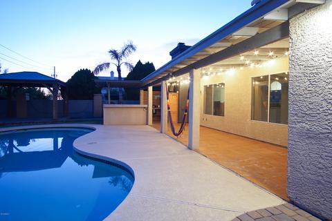3647 E Renee Dr, Phoenix, AZ 85050 photo 54