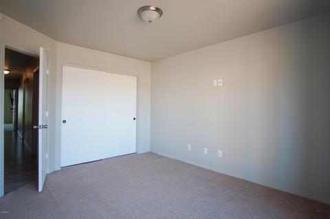 3647 E Renee Dr, Phoenix, AZ 85050 photo 62
