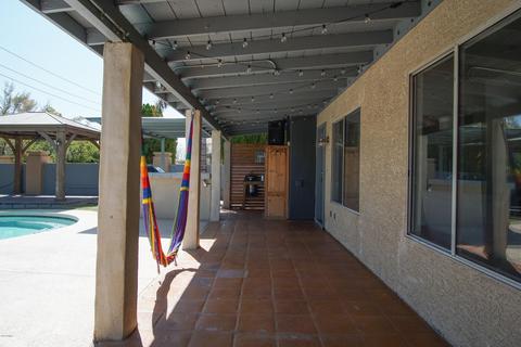 3647 E Renee Dr, Phoenix, AZ 85050 photo 42