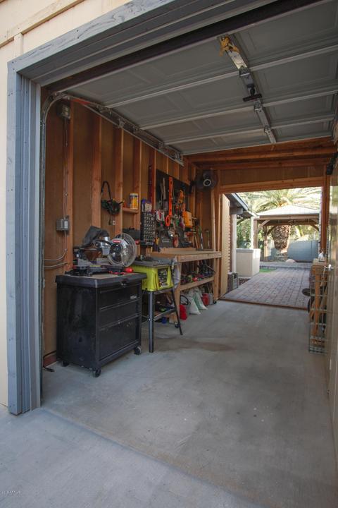 3647 E Renee Dr, Phoenix, AZ 85050 photo 36